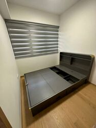 Midwood (D23), Condominium #587664051